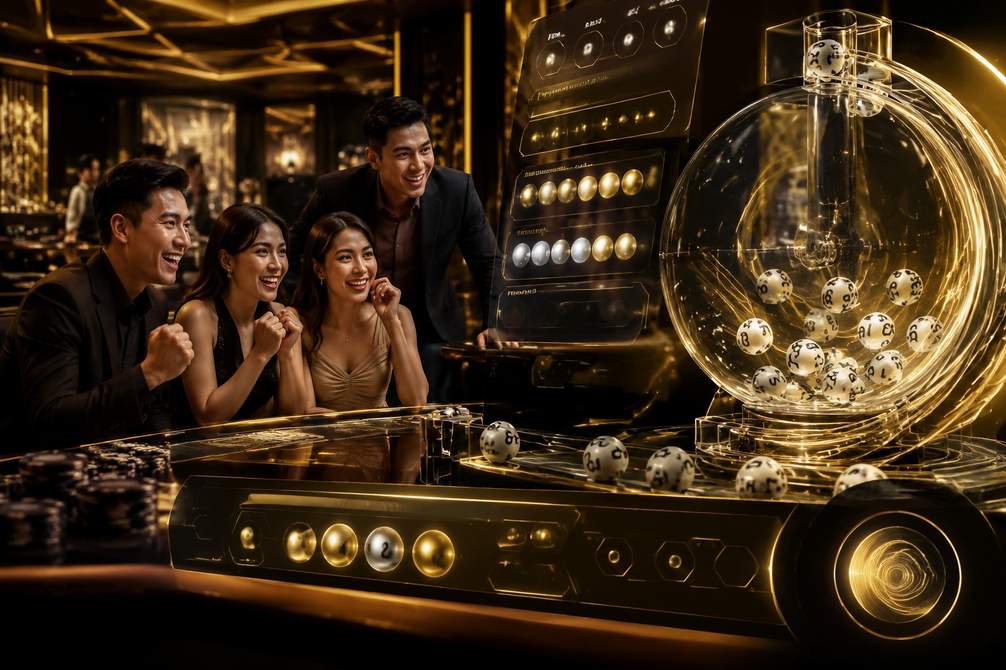 casino88