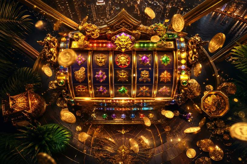 casino88
