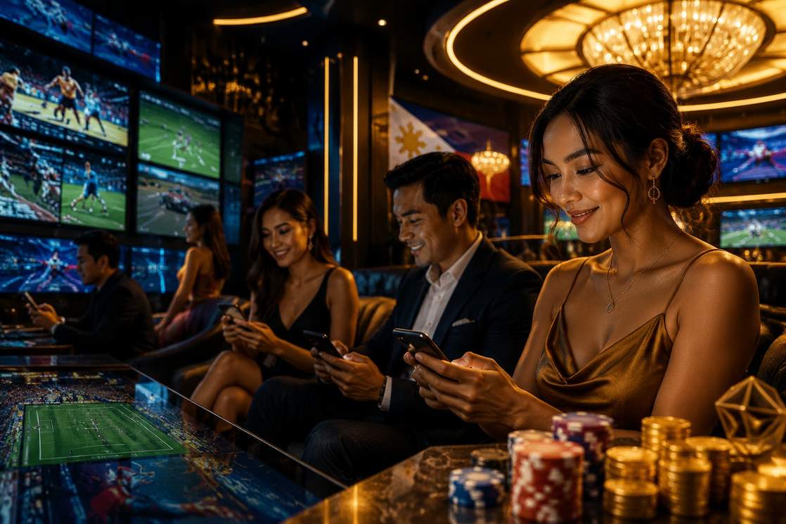 casino88