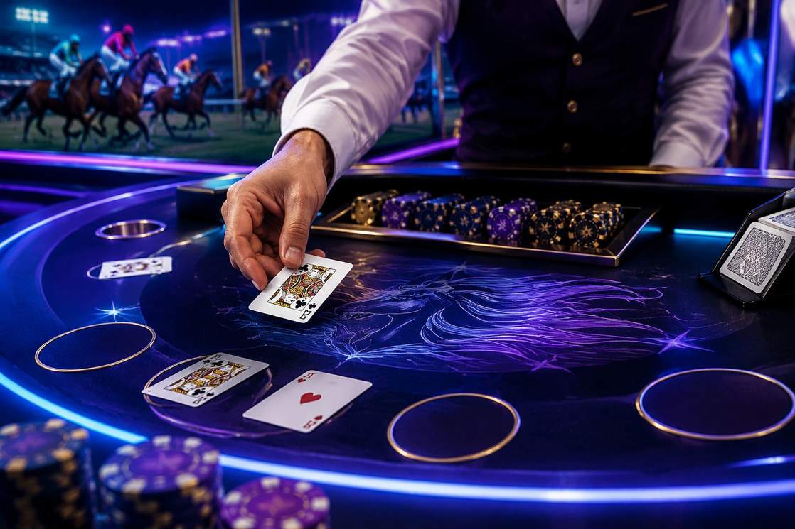 casino88