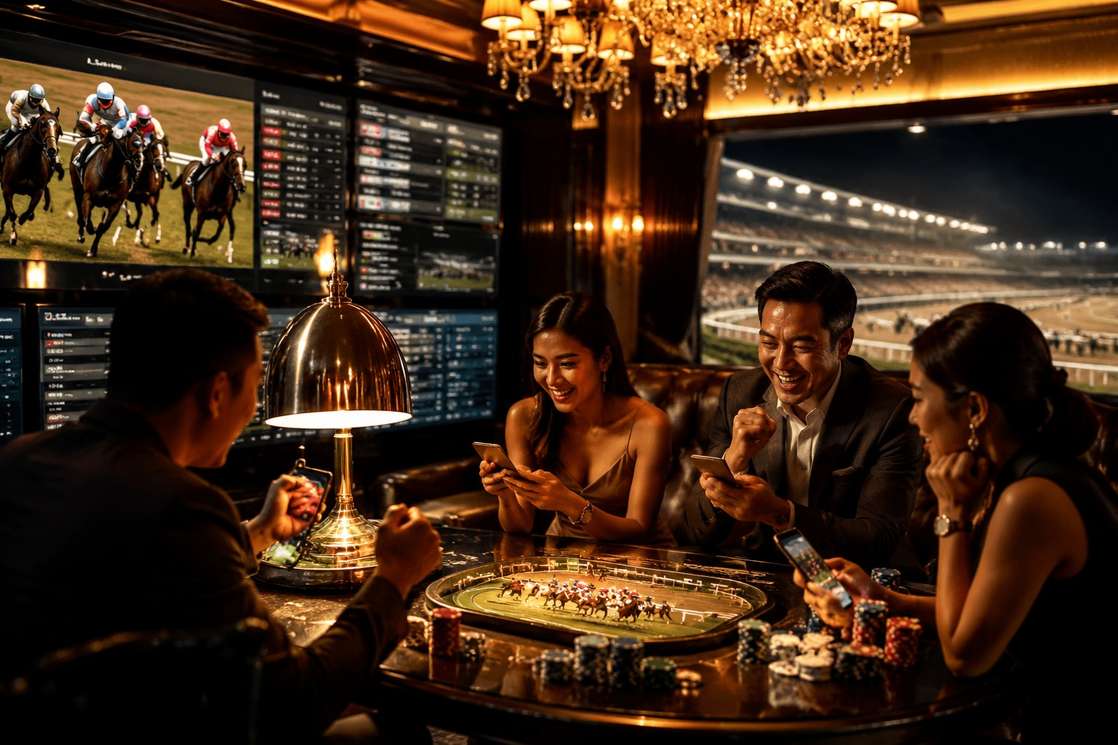 casino88