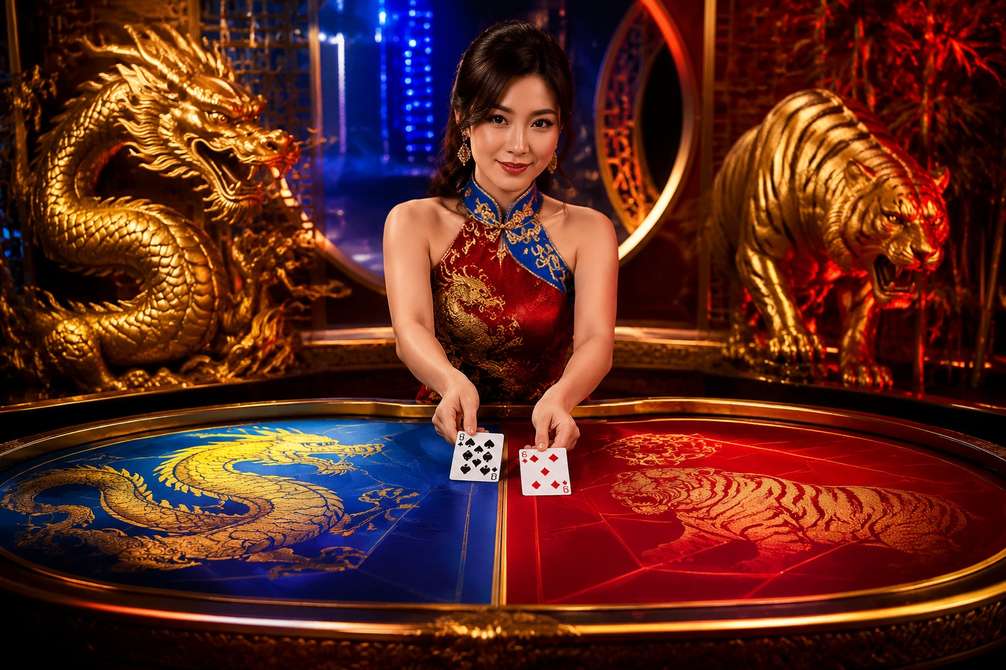 casino88