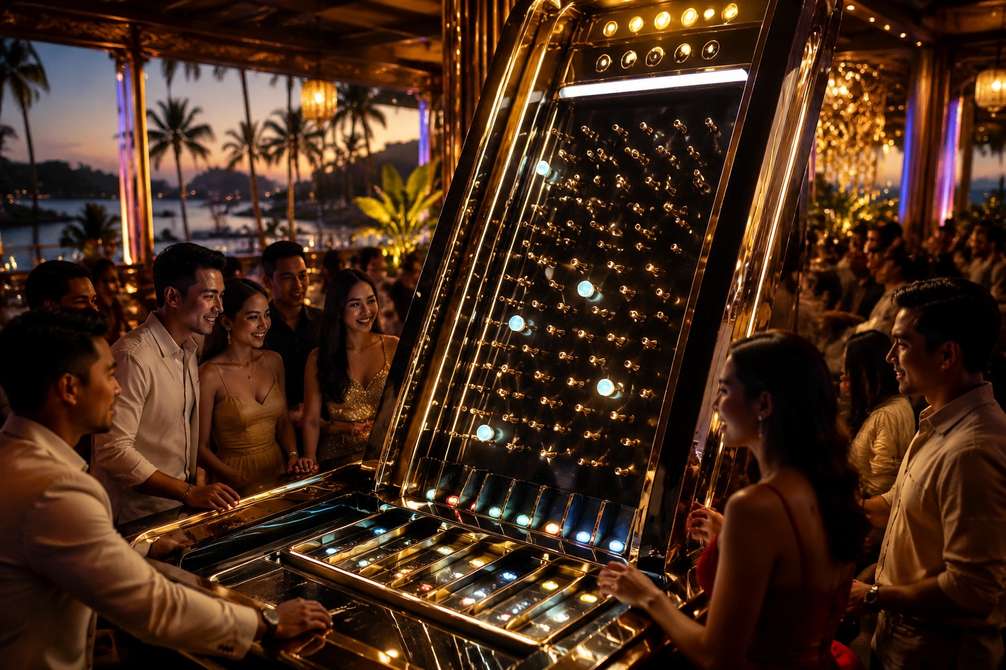 casino88