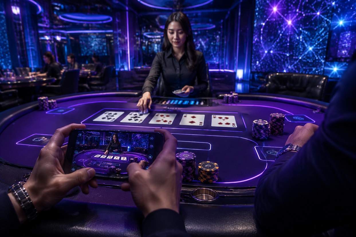 casino88