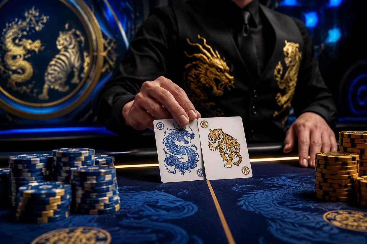 casino88