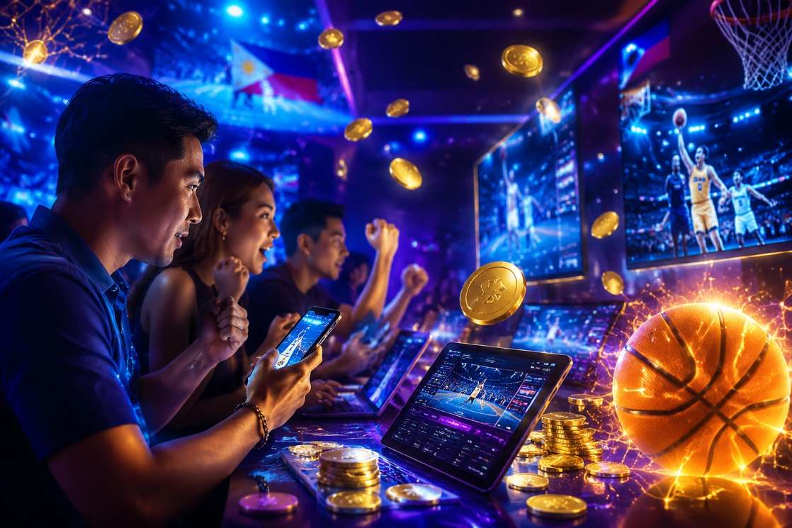 casino88